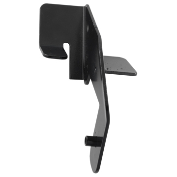 Hussey Bleacher Maxam Row Lock Left Hand