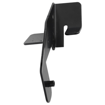 Hussey Bleacher Maxam Row Lock Right Hand