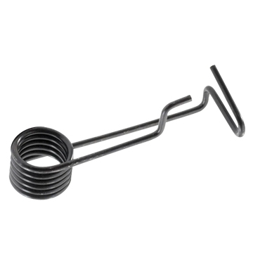 Universal Bleacher Spring