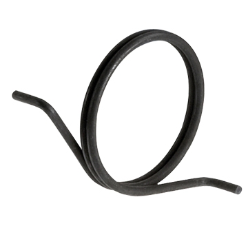 Brunswick Bleacher Spring Left Hand