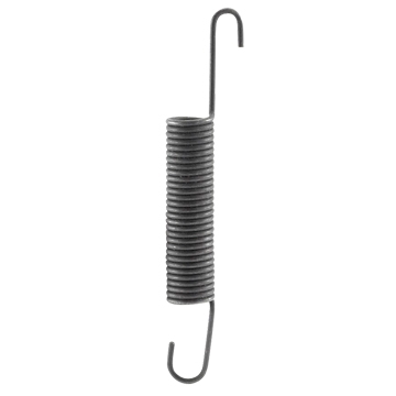 Universal Bleacher Spring 2-1/2" long