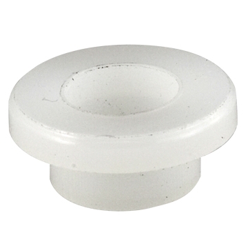 Berlin Bleacher Nylon Glide