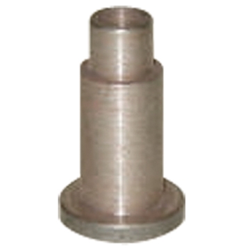 Brunswick Bleacher Type A Rivet