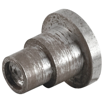Brunswick Bleacher Type A & B Bottom Rivet