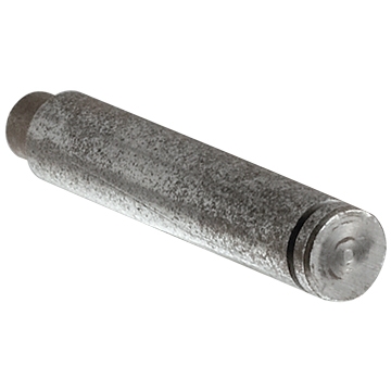 Brunswick Bleacher Shoulder Fastener