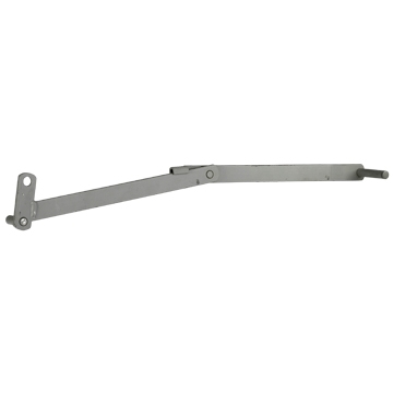Horn Horn Linkage Arm,  LH 22"