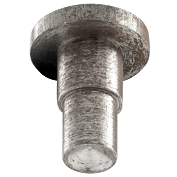 Berlin Bleacher Swing Rivet