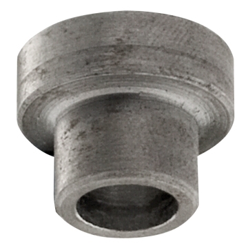 Berlin Bleacher End Spacer
