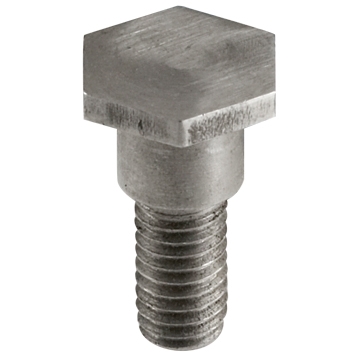 Berlin Bleacher Pin Bolt