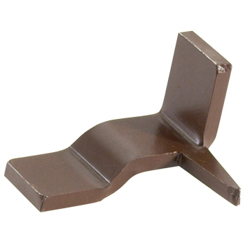 Safway Bleacher Brake, RH
