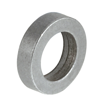 Brunswick Bleacher Spacer