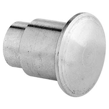 Brunswick Bleacher Rivet for Row Lock