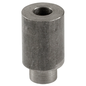 Berlin Bleacher Scissor arm end spacer