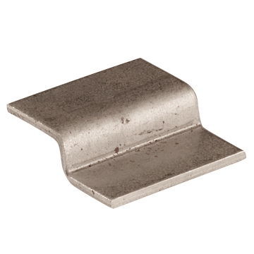 Medart Bleacher Guide Retainer