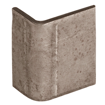 Medart Bleacher Guide