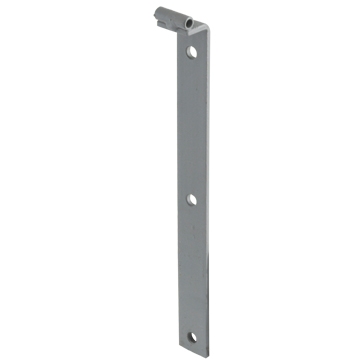 Safway Bleacher Seat board Hinge