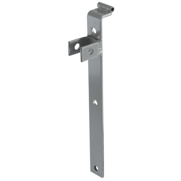 Safway Bleacher Riser Board Hinge