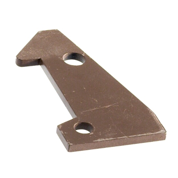 Universal Bleacher 1st Row Row Lock