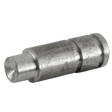Brunswick Bleacher Type B Top Rivet for Push Rod