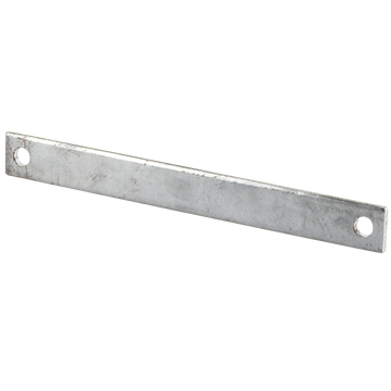 Universal Bleacher Linkage arm 11-7/8"