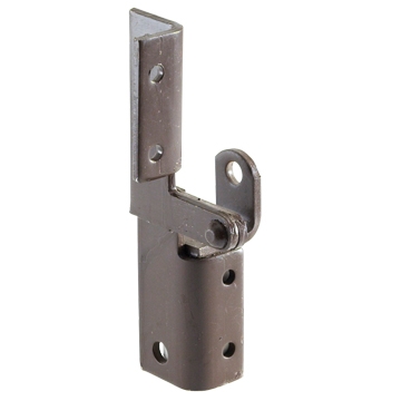 Interkal Bleacher Hinge for Right hand