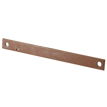 Universal Bleacher Linkage arm 12-3/4"