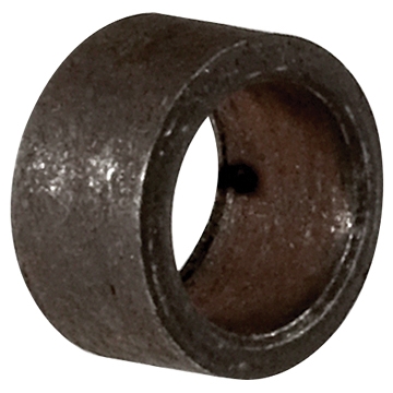 WAYNE BLEACHER SPACER 5/16" x 1/2"