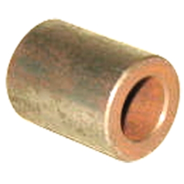 Wayne Bleacher Arm Bushing 27/32" X 3/4"