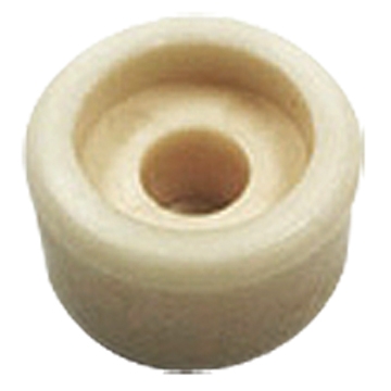 Hussey Bleacher Nylon Roller