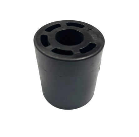 Interkal Riser Roller