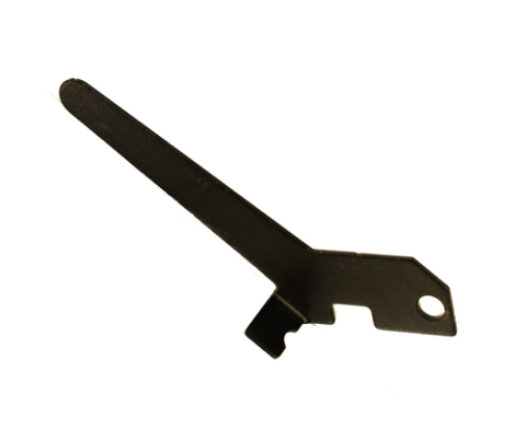 Irwin Bleacher Row Lock LH