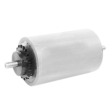 Irwin & Folding Bleacher Drive Wheels
