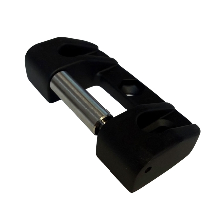 Adams Rite P8700 P8800 Roller Strike