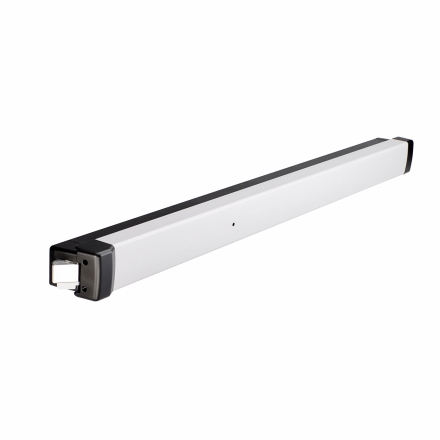 Adams Rite P8800 Pullman Latch Exit Device
