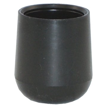 pct87 shown in black