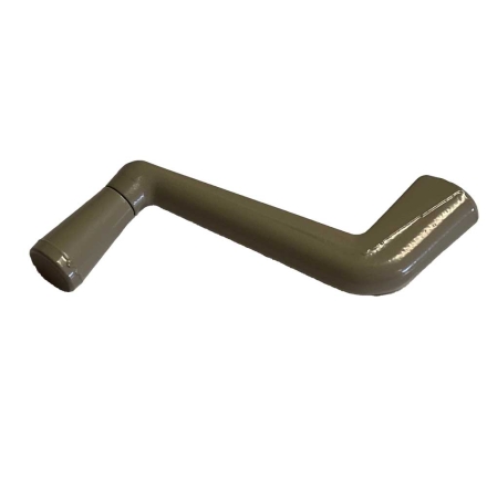 Peachtree Window Operator Handle