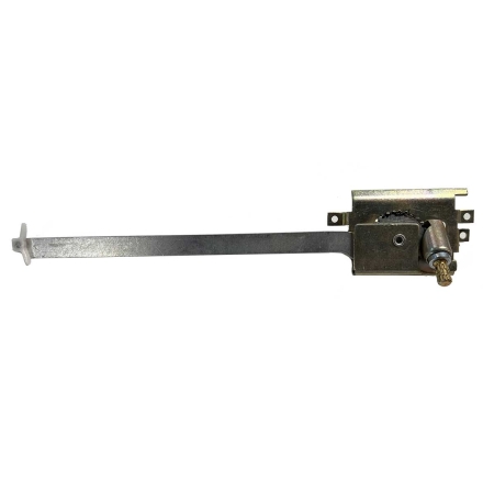 Pella single arm operators