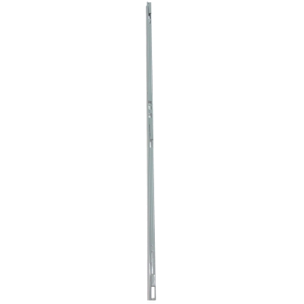 Penco Locker St Lock Bar 62-1/2" Length