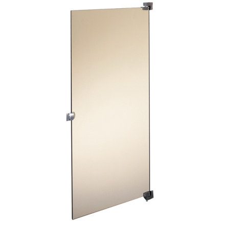 Solid Phenolic Doors
