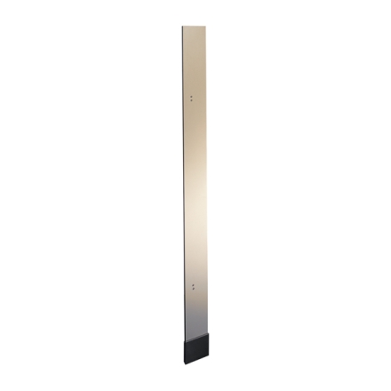 Solid Phenolic Pilasters