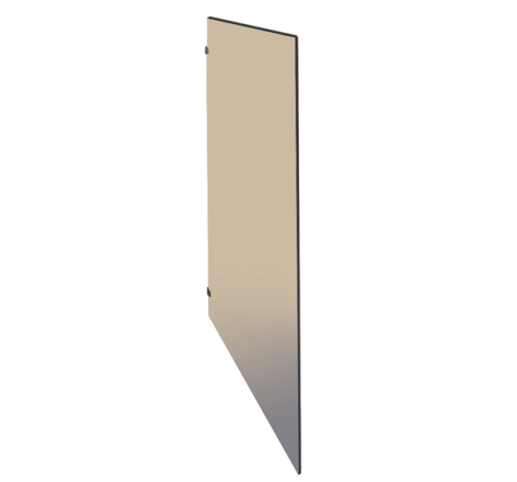 Global Partitions Solid Phenolic Panels