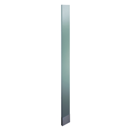 Plastic Laminate Pilasters