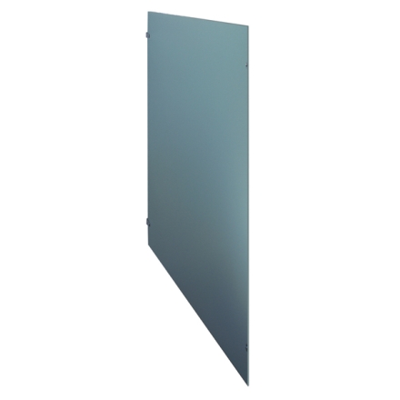 Plastic Laminate Panels