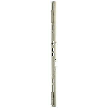 PENCO LOCKER LOCK BAR