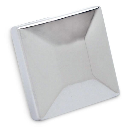 Post Cap for 1-3/4"