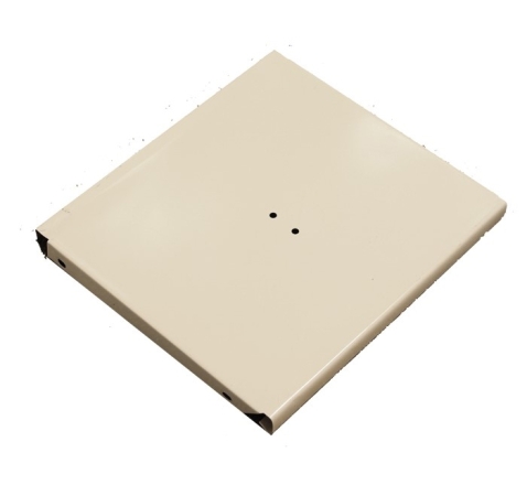 Penco Locker Shelves