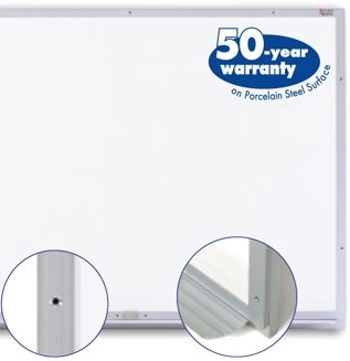 MARSH RETRO-FIT BOARDS RF