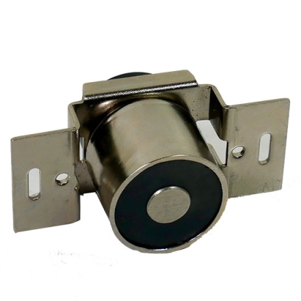 Rixson 998 and 997 Magnet Assembly and Bracket