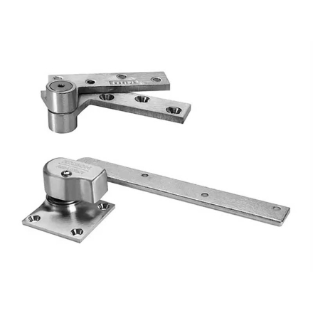 Rixson 147 Pivot Set