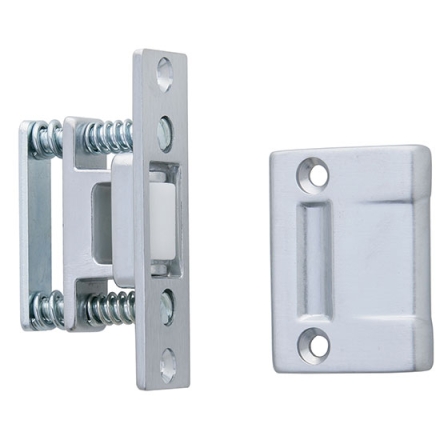 Ives Roller Latch RL30